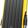 Внешний накопитель Silicon-Power Armor A66 5TB SP050TBPHD66LS3Y