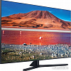 Телевизор Samsung UE55TU7500U