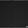 SSD Kingston KC600 1TB SKC600/1024G