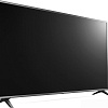 Телевизор LG 75UK6750