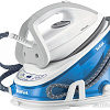 Утюг Tefal GV6732E0