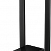 Wi-Fi адаптер TP-Link Archer T4U Plus