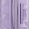 Чемодан-спиннер American Tourister Flylife Lavender 67 см