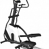 Эллиптический тренажер Horizon Fitness Andes 3 New