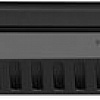 Ноутбук ASUS ASUSPro P1440FA-FA2078