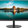 Монитор Lenovo ThinkVision P24h-10 61AEGAR3EU