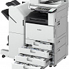 МФУ Canon imageRUNNER Advance C3525i