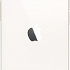 Смартфон Apple iPhone 12 mini 64GB (белый)