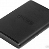 Внешний накопитель Transcend ESD230C 960GB TS960GESD230C