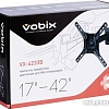 Кронштейн Vobix VX-4233B