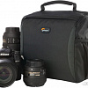Сумка Lowepro Format 160
