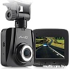 Автомобильный видеорегистратор Mio MiVue C305