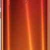 Смартфон Xiaomi Redmi Note 7 M1901F7G 4GB/128GB международная версия (синий)