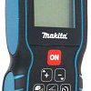 Лазерный дальномер Makita LD080PI