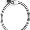 Держатель для полотенца Ledeme L71804