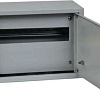 Щит распределительный EKF Basic MB21-12-BAS