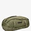 Дорожная сумка Thule Chasm 70L TDSD303 (olivine)