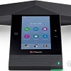 Комплект для видеоконференций Polycom RealPresence Trio 8800