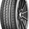 Летние шины Roador Amaro 668 255/50R19 107W