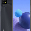 Смартфон TCL 408 T507U 4/64GB (серый)