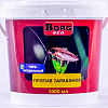 Средство от насекомых Borg Eco против тараканов 1 л