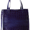 Женская сумка Cagia 860616