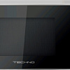 Микроволновая печь Techno MM720CP2
