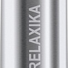 Термос Relaxika 101 750мл (нержавеющая сталь)