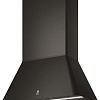 Кухонная вытяжка Elica Ikona BL MAT/A/60