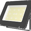 Уличный прожектор Gauss Qplus 400W 6500К 690511400L