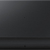 Беспроводное зарядное Samsung EP-P1300BBRGRU