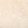 Жидкие обои Eco Wallpaper Velvet E74