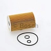 Масляный фильтр Bosch F026407023