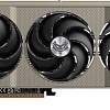 Видеокарта Sapphire Nitro+ Radeon RX 9060 XT 11350-01-20G