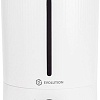 Увлажнитель воздуха Evolution HF-818 Smart