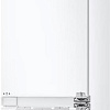 Холодильник Samsung BRB30615EWW
