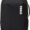 Рюкзак Thule Subterra 30L TSLB-317 (черный)