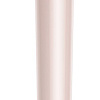 Фен Trouver Turbo AHD11C (розовый)