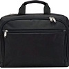 Сумка для ноутбука Versado 325