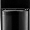 Кулер для воды HotFrost V450PUFMI