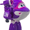 Трансформер Super Wings Кристал EU740263