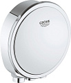 Донный клапан Grohe Talentofill 19952000