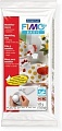 Полимерная глина Fimo Air basic 8101-0 (1000 г)