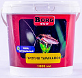 Средство от насекомых Borg Eco против тараканов 1 л