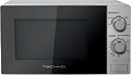 Микроволновая печь Techno MM720CP2