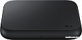 Беспроводное зарядное Samsung EP-P1300BBRGRU
