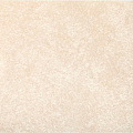 Жидкие обои Eco Wallpaper Velvet E74
