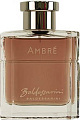 Baldessarini Ambre EdT (90 мл)