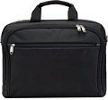 Сумка для ноутбука Versado 325