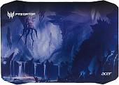 Коврик для мыши Acer Predator Alien Jungle M